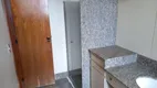 Foto 13 de Apartamento com 4 Quartos à venda, 300m² em Lourdes, Belo Horizonte