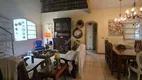 Foto 27 de Casa com 5 Quartos à venda, 221m² em Piratininga, Niterói