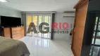 Foto 18 de Apartamento com 4 Quartos à venda, 118m² em  Vila Valqueire, Rio de Janeiro
