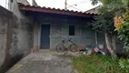 Foto 22 de Fazenda/Sítio com 2 Quartos à venda, 600m² em Taboão, Mogi das Cruzes