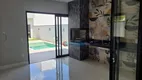 Foto 9 de Casa de Condomínio com 3 Quartos à venda, 214m² em Jardim Recanto das Aguas, Nova Odessa