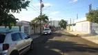 Foto 11 de Casa com 3 Quartos à venda, 163m² em Vila Boa Vista, São Carlos