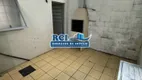 Foto 7 de Casa de Condomínio com 2 Quartos à venda, 64m² em Nossa Senhora do Rosário, Caxias do Sul