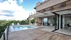 Foto 4 de Casa de Condomínio com 5 Quartos à venda, 2060m² em Tamboré, Santana de Parnaíba