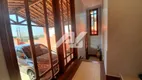Foto 5 de Casa de Condomínio com 2 Quartos à venda, 230m² em Chácara São Rafael, Campinas