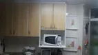 Foto 14 de Apartamento com 2 Quartos à venda, 64m² em Vila do Encontro, São Paulo