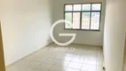 Foto 5 de Apartamento com 2 Quartos para alugar, 60m² em Pilares, Rio de Janeiro