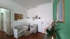 Foto 6 de Apartamento com 3 Quartos à venda, 77m² em Graça, Belo Horizonte