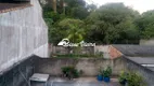 Foto 2 de Sobrado com 4 Quartos à venda, 210m² em Pouso Alegre, Ribeirão Pires