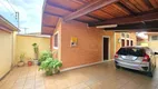 Foto 2 de Casa com 3 Quartos à venda, 240m² em Vila Camargo, Limeira