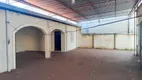 Foto 10 de Imóvel Comercial à venda, 300m² em Jardim Shangri La A, Londrina