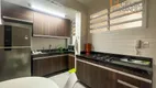 Foto 5 de Apartamento com 1 Quarto à venda, 49m² em Aparecida, Santos