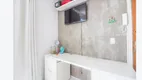 Foto 7 de Apartamento com 2 Quartos à venda, 54m² em Serra, Belo Horizonte