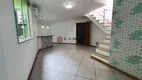 Foto 2 de Apartamento com 2 Quartos à venda, 150m² em Verolme, Angra dos Reis