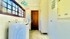 Foto 7 de Casa de Condomínio com 8 Quartos à venda, 970m² em Caxambú, Jundiaí