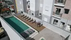 Foto 8 de Apartamento com 2 Quartos à venda, 38m² em Imirim, São Paulo