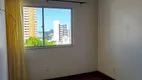 Foto 16 de Apartamento com 3 Quartos à venda, 97m² em Jardim Apipema, Salvador