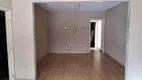 Foto 2 de Sobrado com 4 Quartos à venda, 200m² em Vila Romana, São Paulo