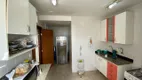 Foto 28 de Apartamento com 4 Quartos à venda, 112m² em Buritis, Belo Horizonte