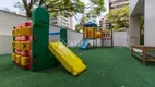 Foto 50 de Apartamento com 3 Quartos à venda, 105m² em Petrópolis, Porto Alegre