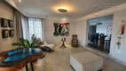 Foto 3 de Apartamento com 5 Quartos à venda, 391m² em Graça, Salvador