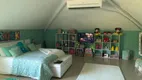 Foto 26 de Casa de Condomínio com 7 Quartos à venda, 614m² em Barra da Tijuca, Rio de Janeiro