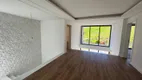 Foto 18 de Casa com 4 Quartos à venda, 380m² em Salvaterra, Juiz de Fora