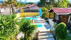 Foto 10 de Casa com 3 Quartos à venda, 513m² em Praia Das Palmeiras, Caraguatatuba