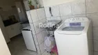 Foto 18 de Apartamento com 3 Quartos à venda, 142m² em Centro, Uberlândia