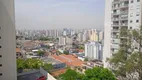 Foto 14 de Apartamento com 2 Quartos à venda, 46m² em Limão, São Paulo