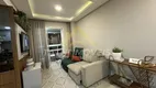 Foto 59 de Apartamento com 2 Quartos à venda, 62m² em Ingleses do Rio Vermelho, Florianópolis