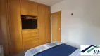 Foto 24 de Sobrado com 2 Quartos à venda, 106m² em Assunção, São Bernardo do Campo