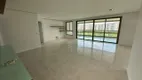 Foto 2 de Apartamento com 4 Quartos para alugar, 178m² em Barra da Tijuca, Rio de Janeiro