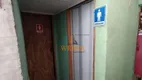 Foto 16 de Casa de Condomínio com 3 Quartos à venda, 200m² em Gramado, Cotia