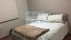 Foto 9 de Apartamento com 3 Quartos à venda, 98m² em Chácara Machadinho II, Americana