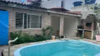 Foto 2 de Casa com 3 Quartos para alugar, 150m² em Imbiribeira, Recife