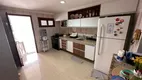 Foto 32 de Casa de Condomínio com 3 Quartos à venda, 168m² em Maraponga, Fortaleza