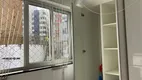 Foto 45 de Apartamento com 4 Quartos à venda, 130m² em Barra Avenida, Salvador
