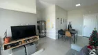 Foto 16 de Apartamento com 2 Quartos à venda, 71m² em Campeche, Florianópolis