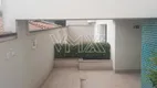 Foto 4 de Apartamento com 1 Quarto para alugar, 74m² em Vila Paiva, São Paulo