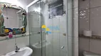 Foto 16 de Apartamento com 2 Quartos à venda, 68m² em Tombo, Guarujá