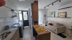 Foto 36 de Apartamento com 2 Quartos à venda, 76m² em Tijuca, Rio de Janeiro