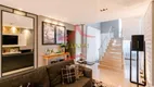 Foto 7 de Casa de Condomínio com 3 Quartos à venda, 260m² em Condominio Buena Vista, Viamão