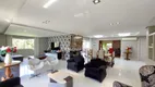 Foto 2 de Casa de Condomínio com 4 Quartos à venda, 381m² em São Braz, Curitiba