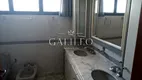 Foto 24 de Apartamento com 4 Quartos à venda, 268m² em Anhangabau, Jundiaí