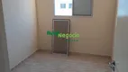 Foto 11 de Apartamento com 2 Quartos à venda, 51m² em Centro, Aparecida