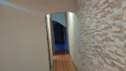 Foto 18 de Casa com 1 Quarto à venda, 100m² em Jardim Belcito, São Paulo