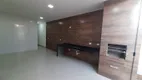 Foto 6 de Casa com 3 Quartos à venda, 118m² em Jardim Real, Goiânia