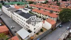 Foto 12 de Apartamento com 2 Quartos à venda, 54m² em Jangurussu, Fortaleza
