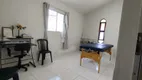 Foto 54 de Casa com 4 Quartos à venda, 188m² em Candelária, Natal